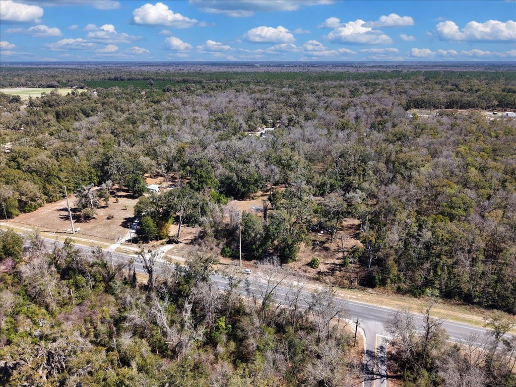 4912 NE Hwy 349