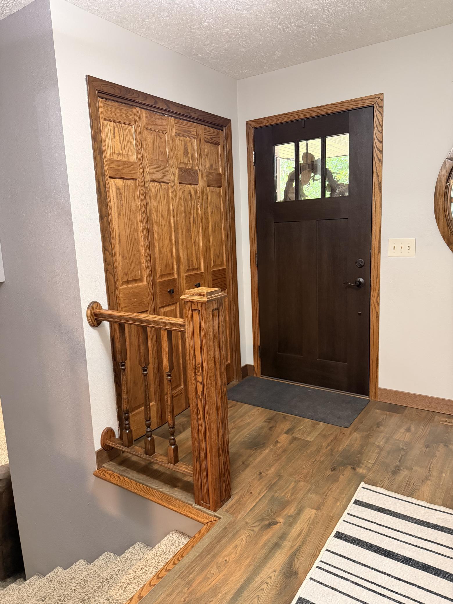 3155 Matthew Drive