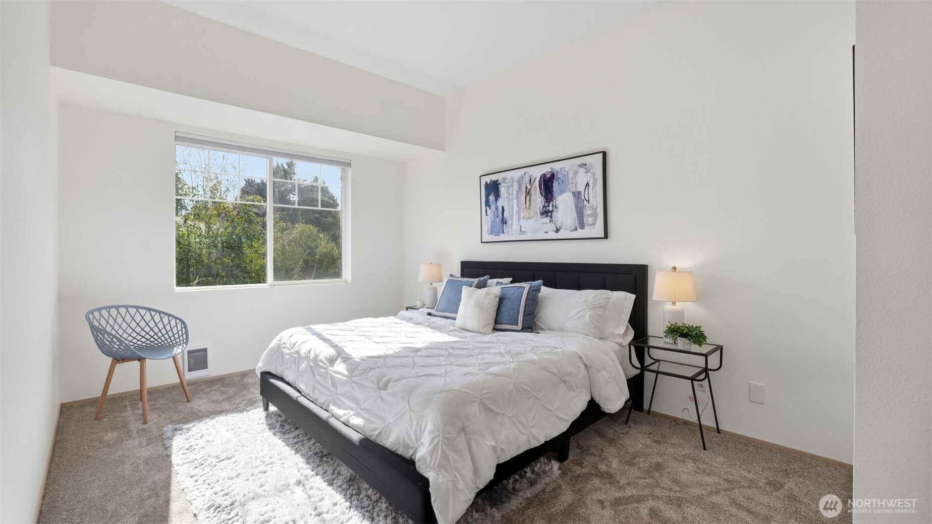 5403 S 236th Street 2