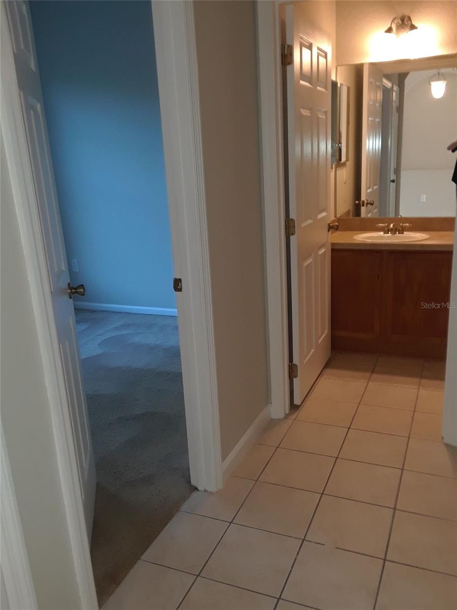 2533 Old Kent Circle