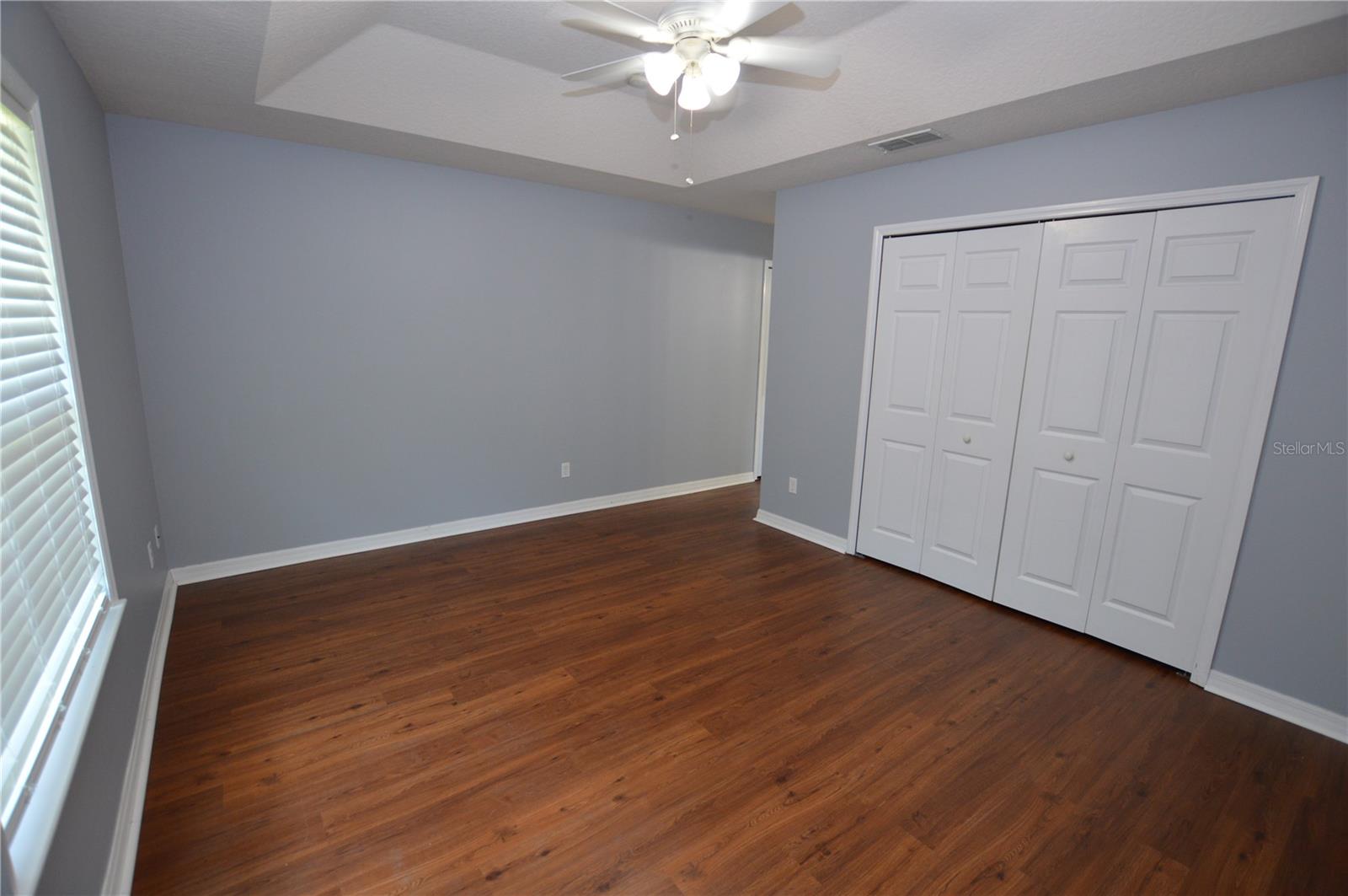 42 Farmsworth Drive A