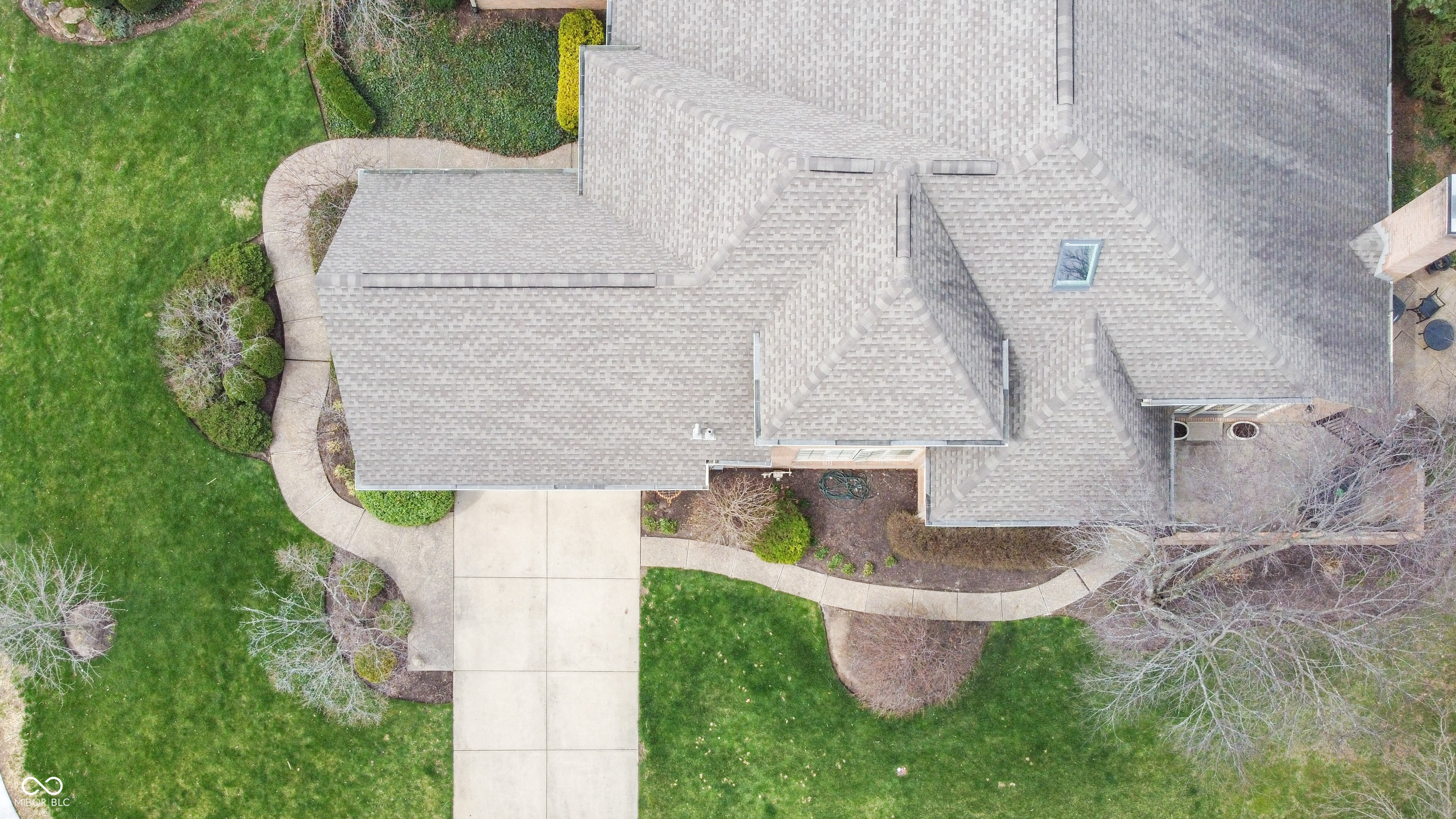 1700 Pathway Drive S