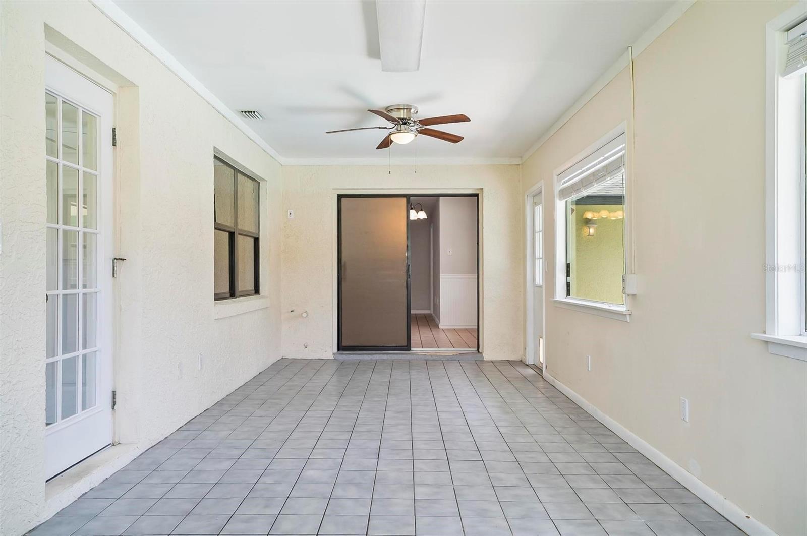 59 Zephyr Lily Trail