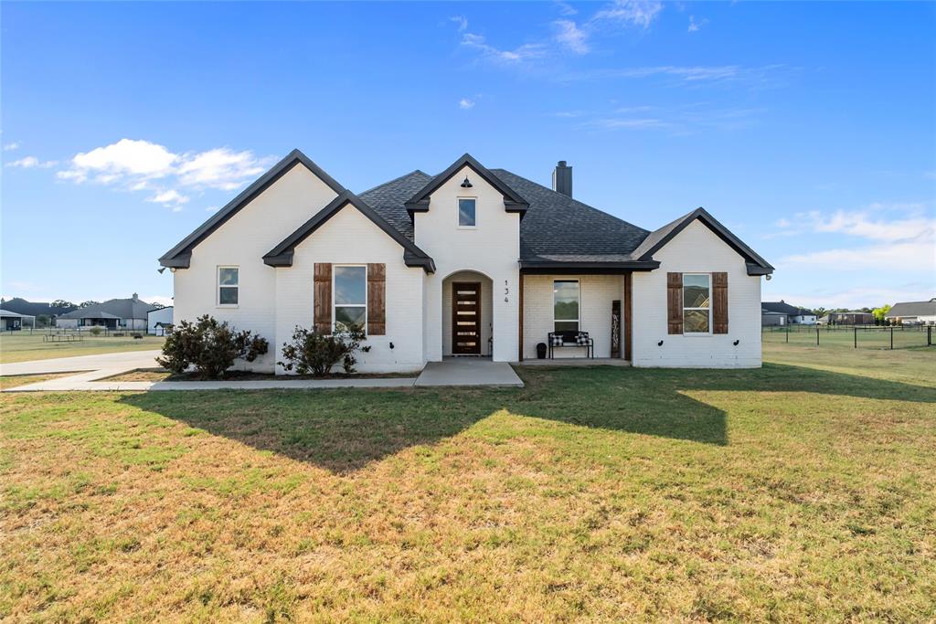 134 Buddy Court