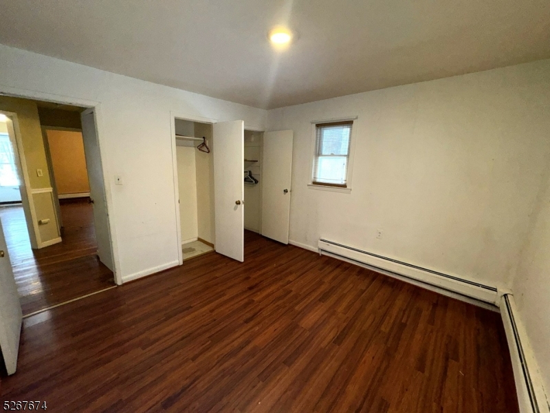 10 Woodside Dr