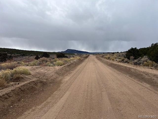 Lot 2242 Slegers Road