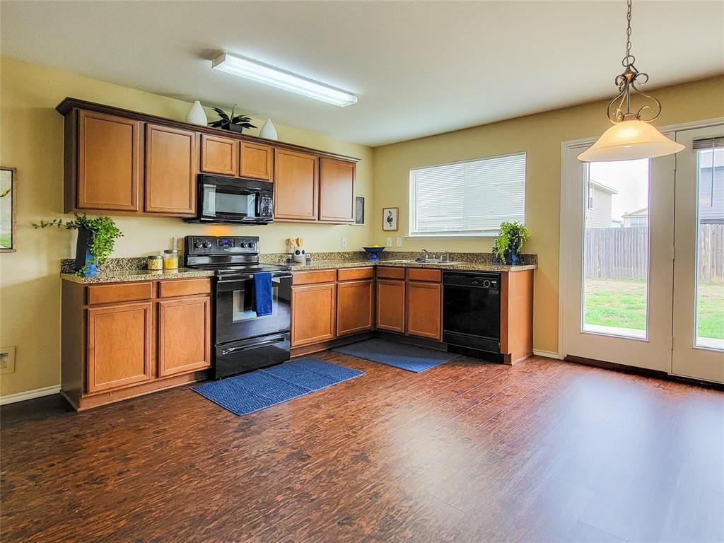 1705 Wickham Drive