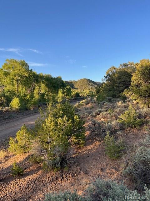 Lot 1575 Balleroy Road