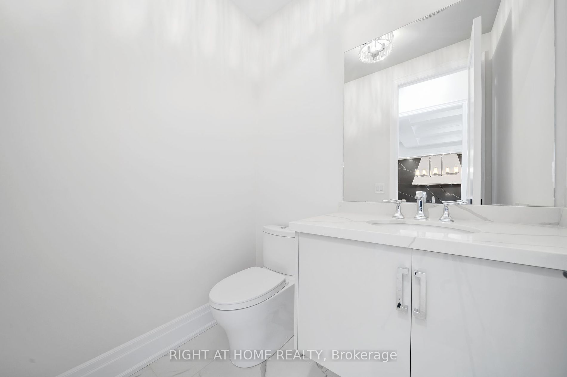 2344 Charles Cornwall Ave