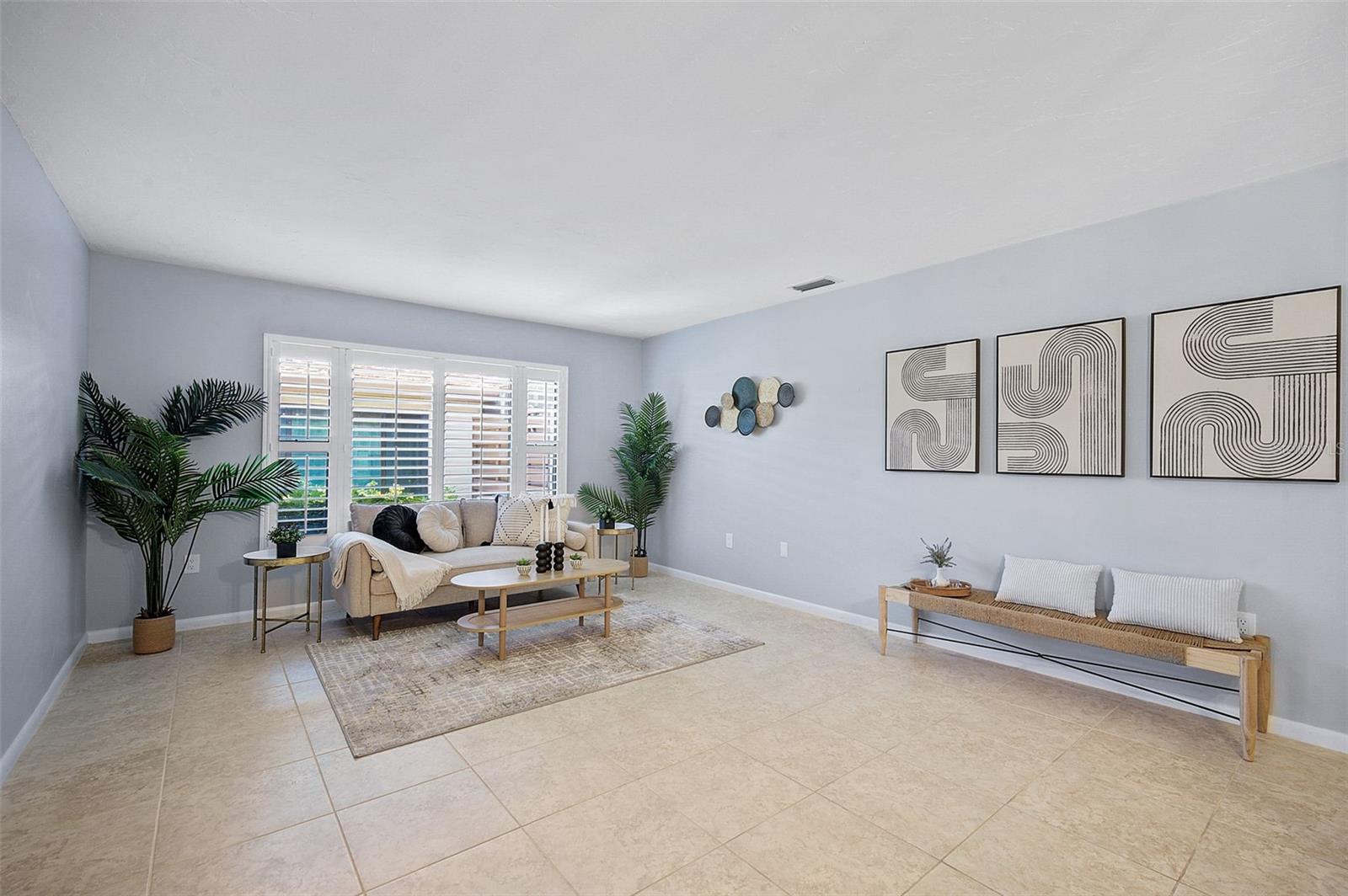 4437 Atwood Cay Circle 4