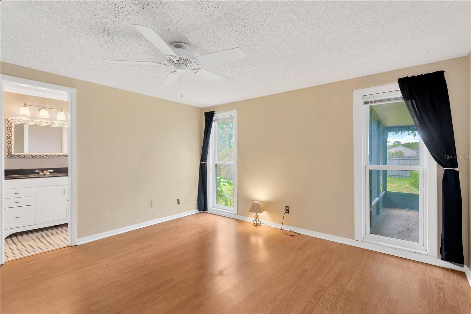 641 Pine Forest Drive