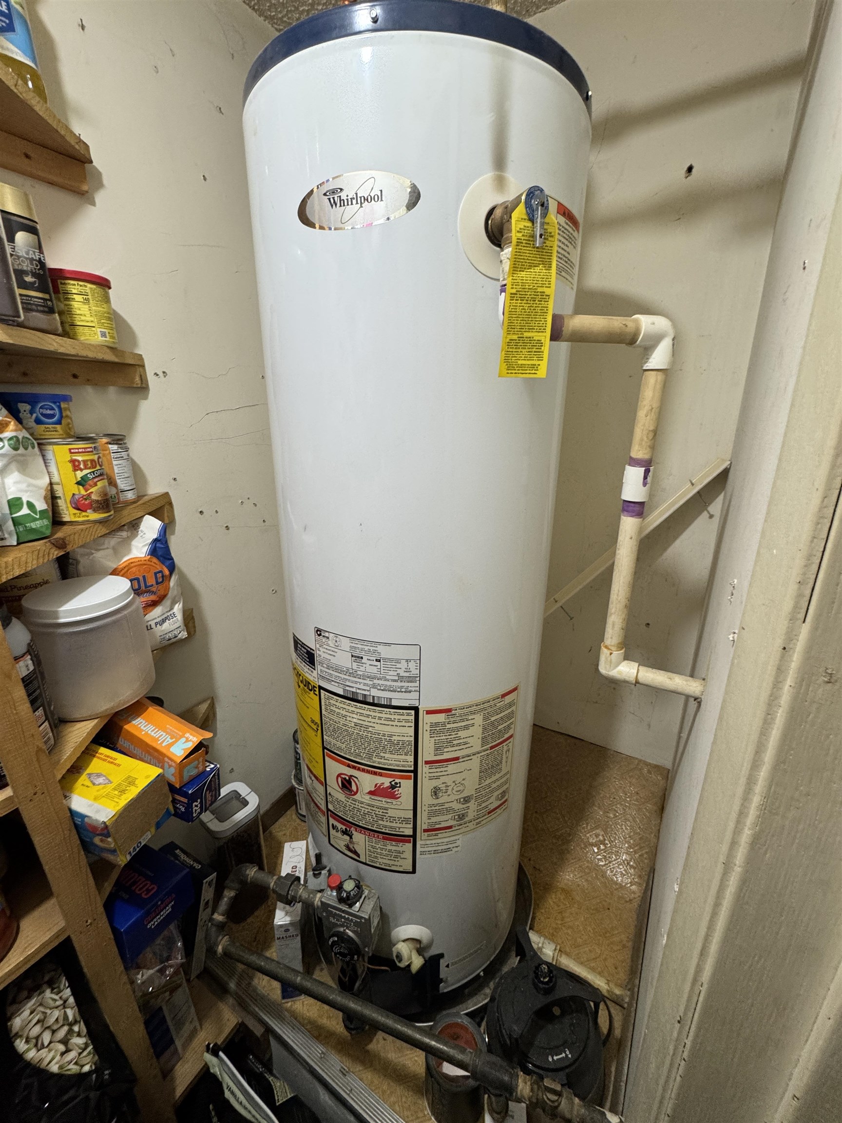 2421 S Yellowstone St