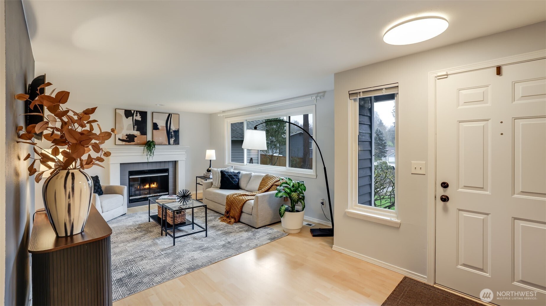 15830 SE 180th Court