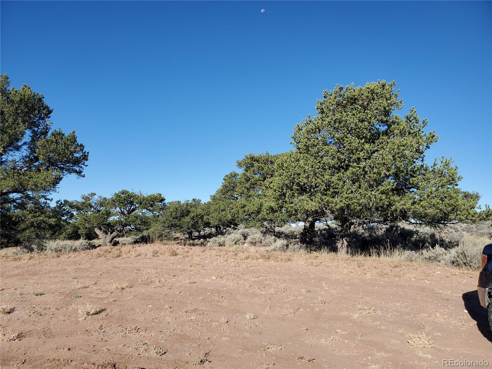 Lot 3475 Mitchell Road