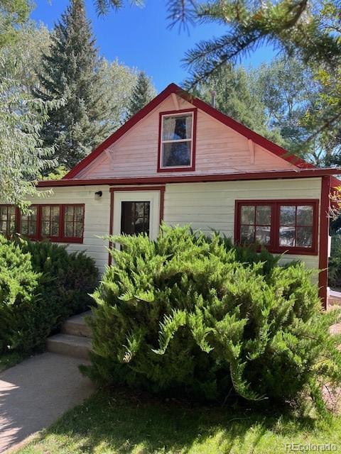 10495 County Road 11