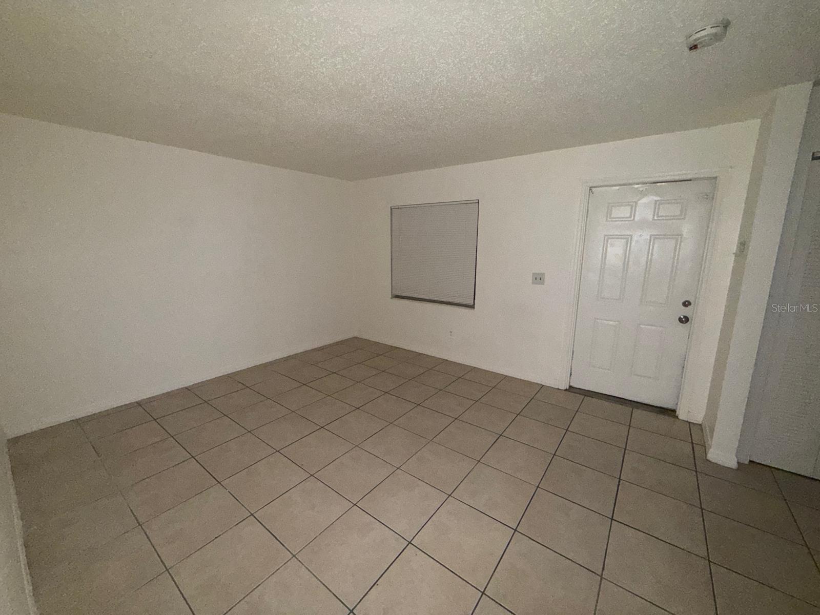719 Michigan Court 3