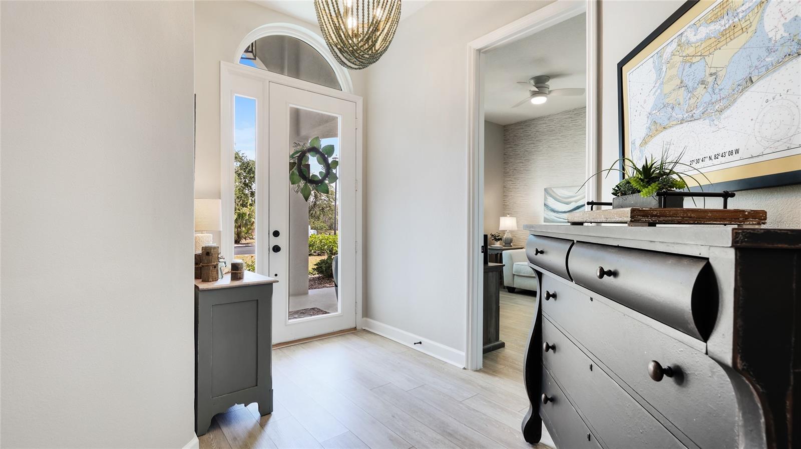 11116 Sanctuary Drive