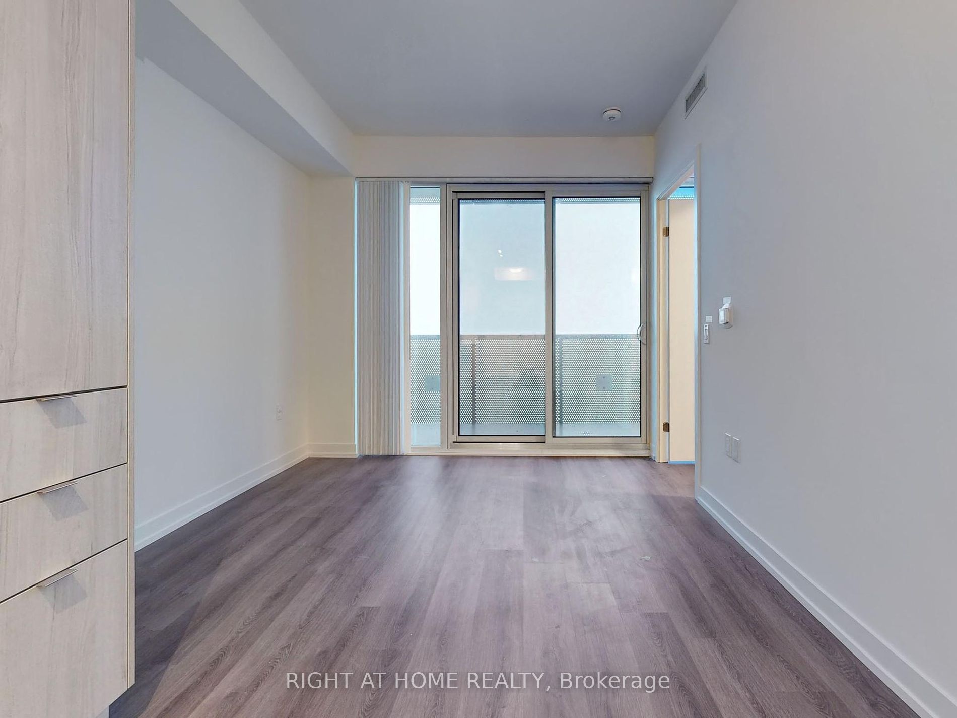 138 S Downes St 7207