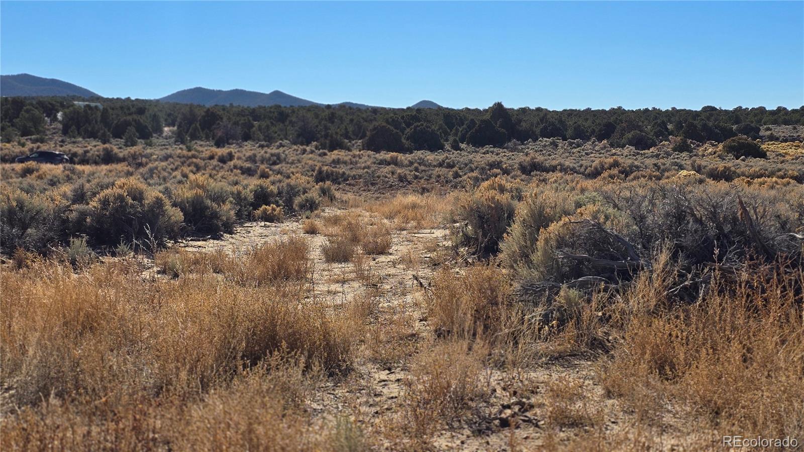 Lot 1768 Bateman Road