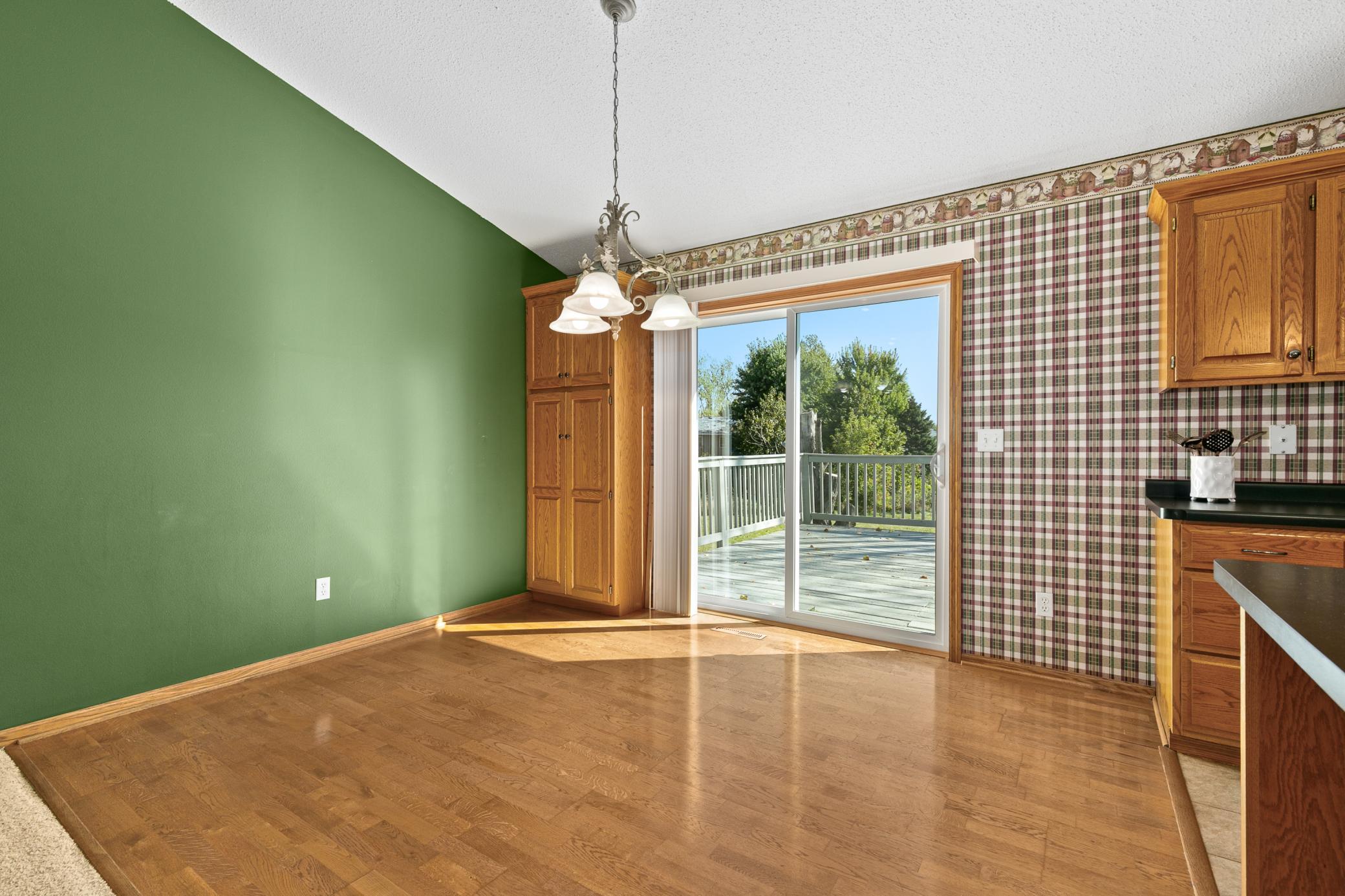 228 Sundance Road