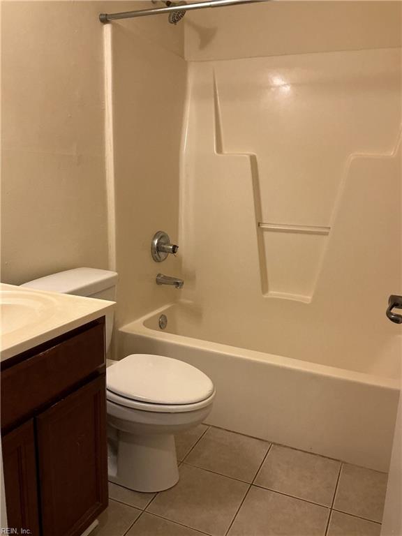 110 W 26th Street A