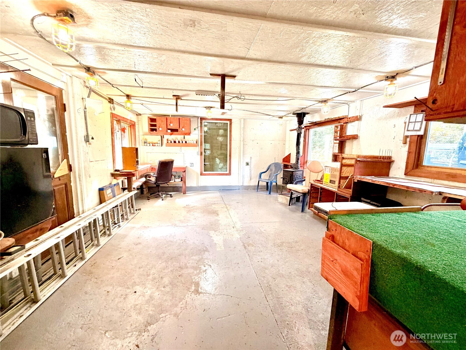 17843 NW Seabeck Holly Road