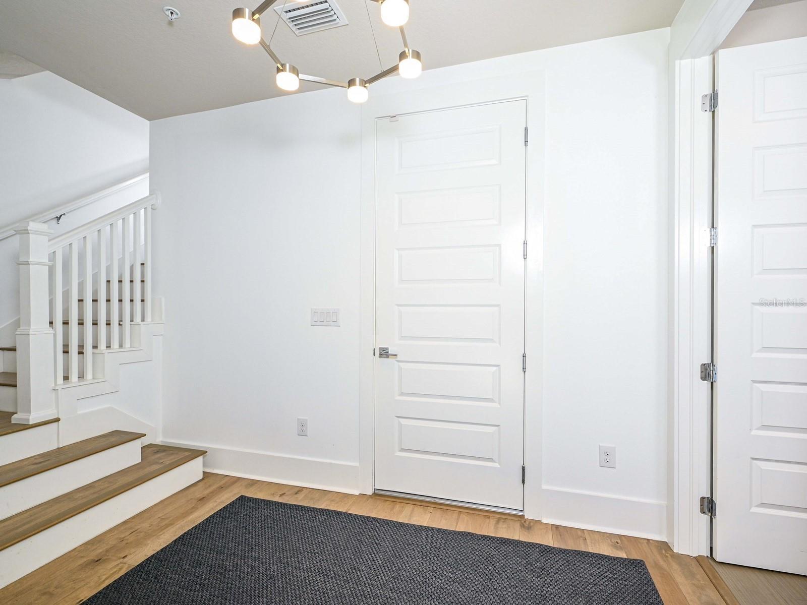 516 Laurel Park Drive