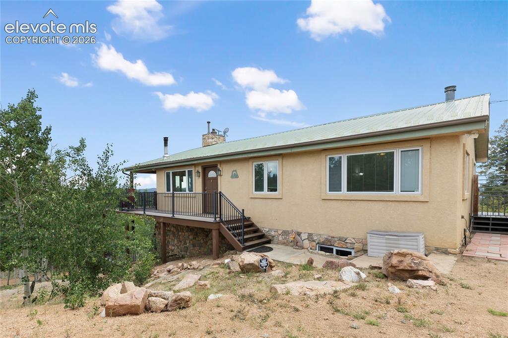 Properties Photo