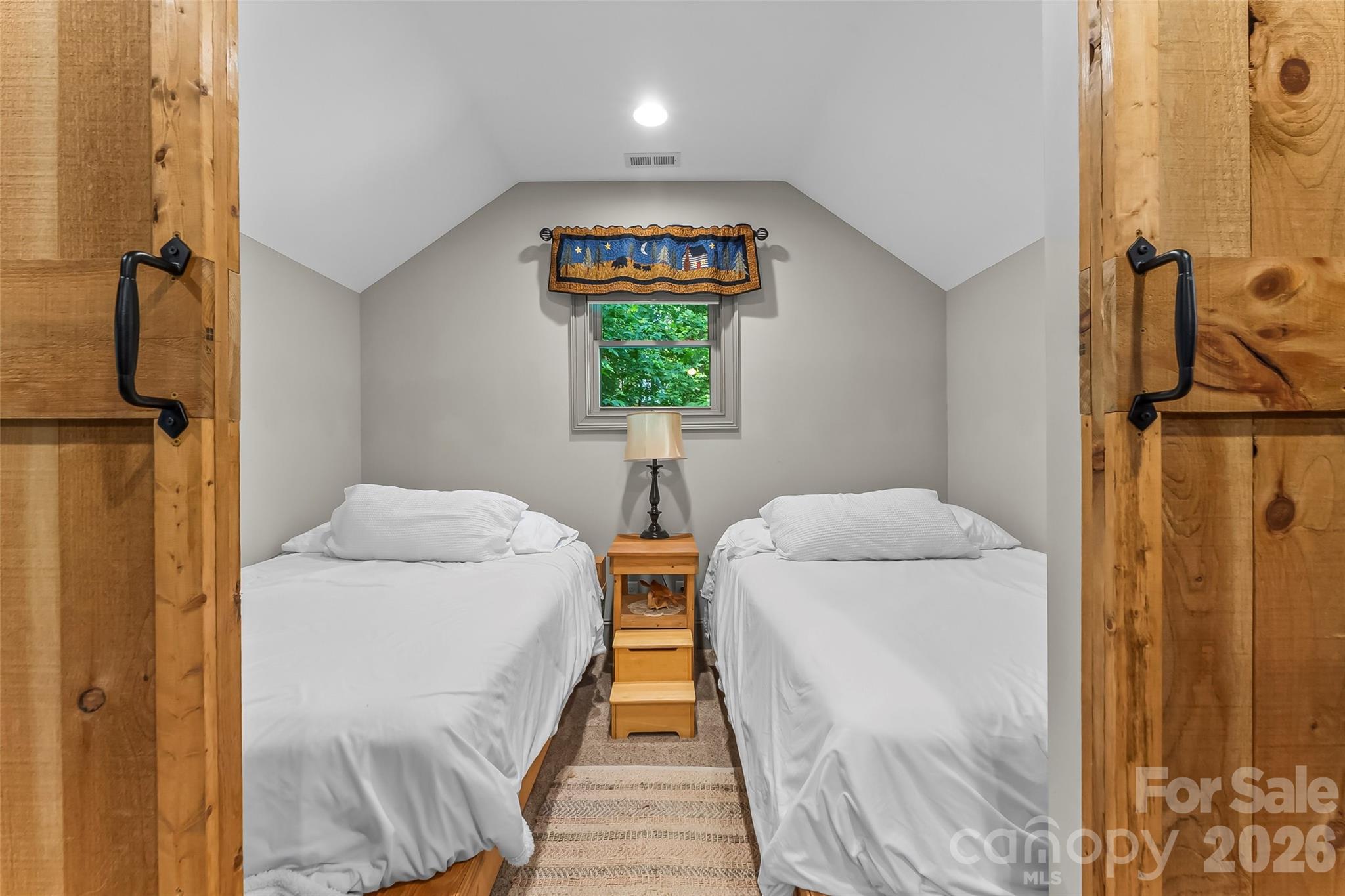 1313 High Trail Drive