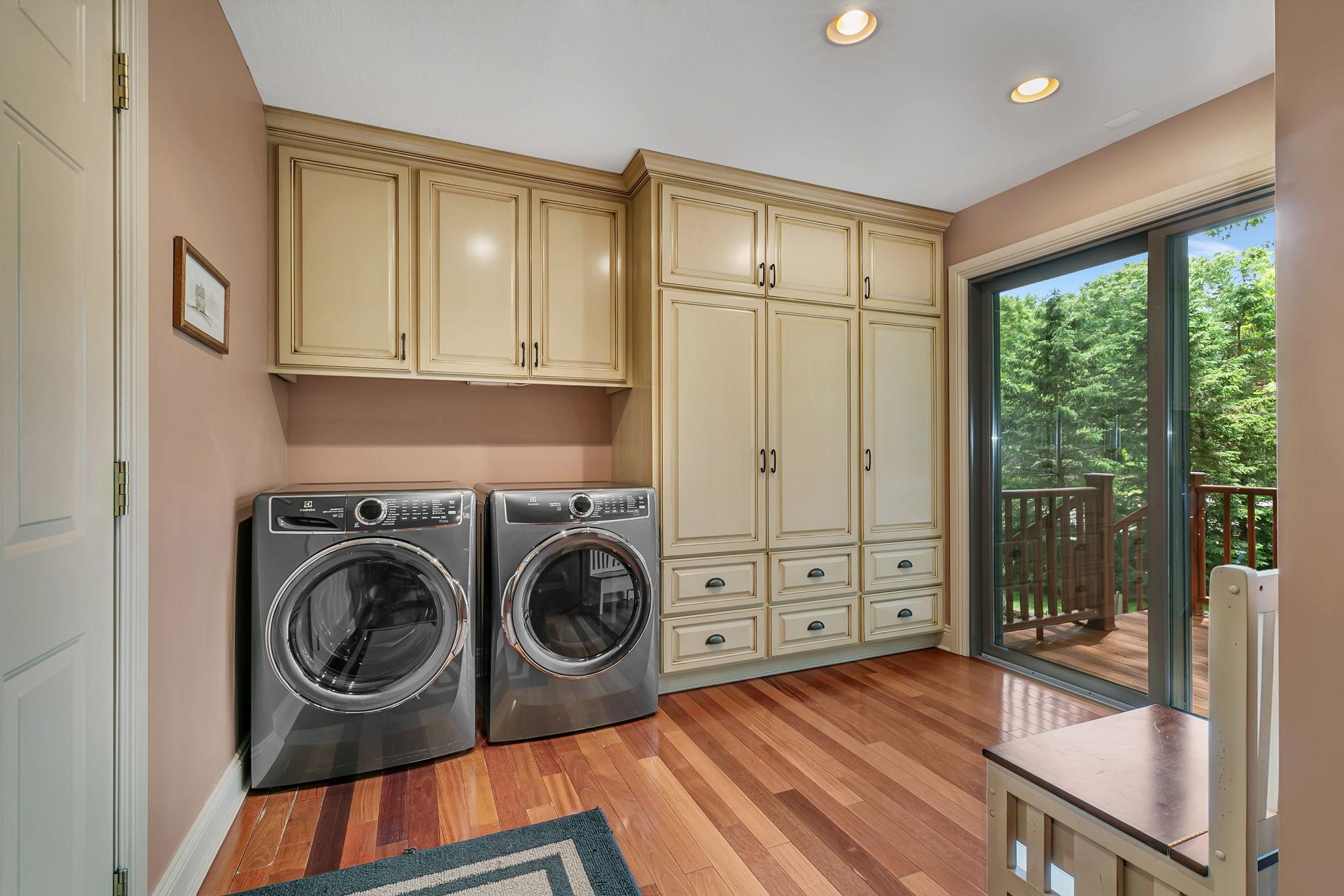 506 10th Street N