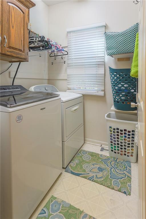 9001 N Manning Avenue