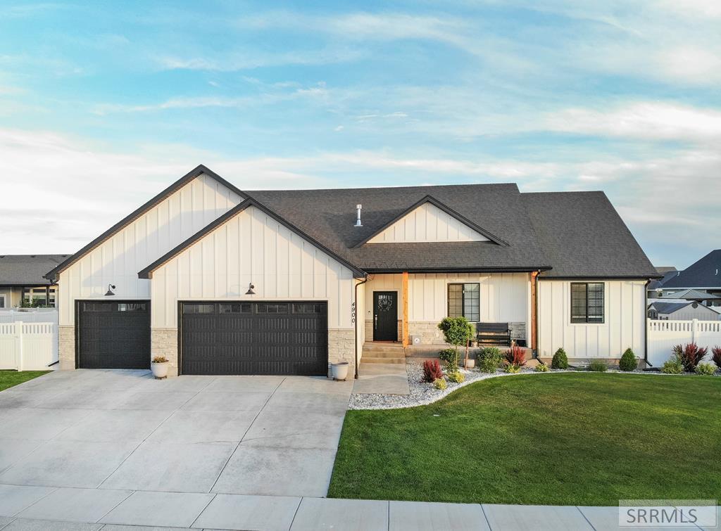 4900 Torcello Drive