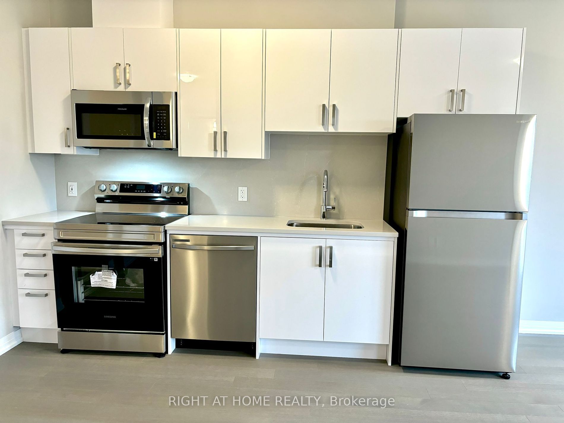 3285 Carding Mill Tr 301