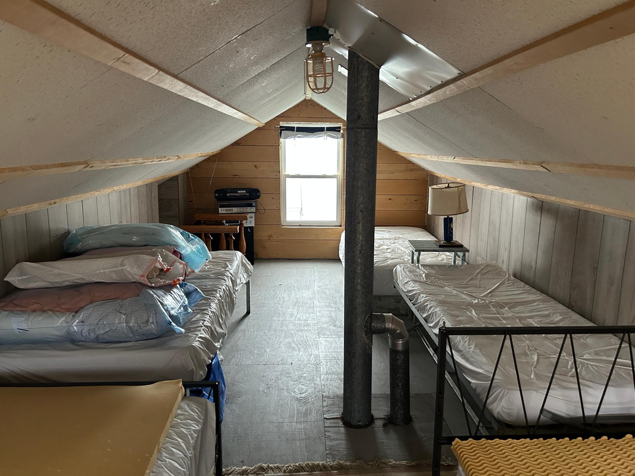 37671 State Highway 18