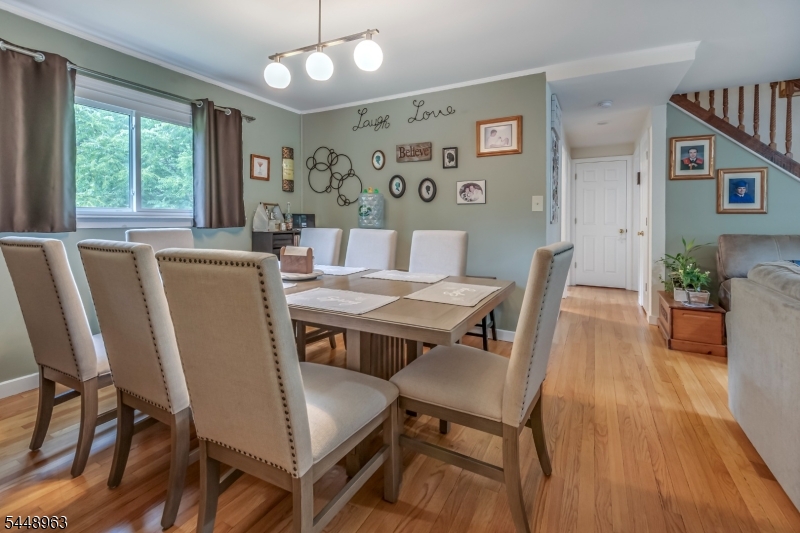 427 Mount Hermon Rd — photo 9 of 27