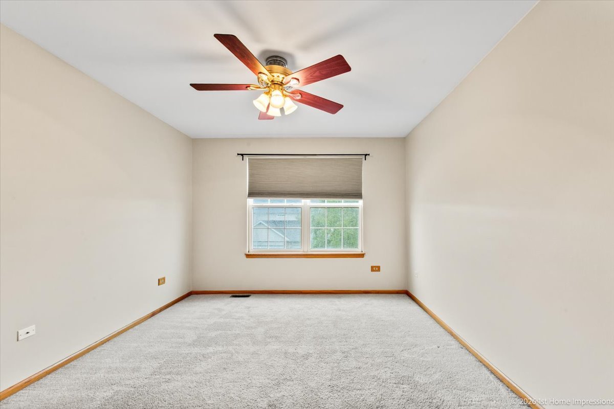 8432 Stratford Drive