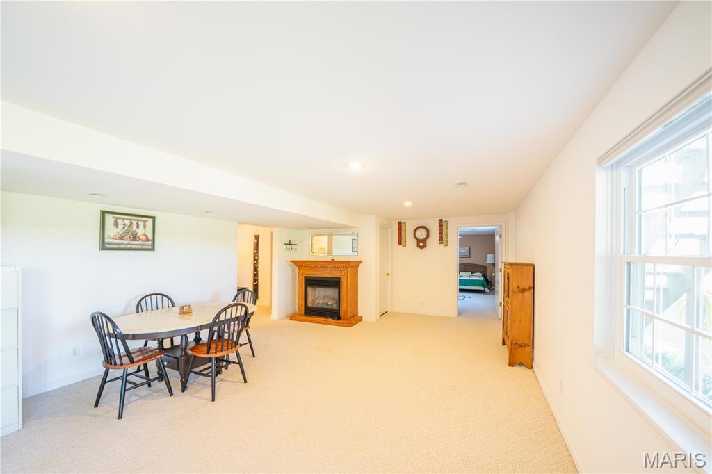 2342 Alpine Drive