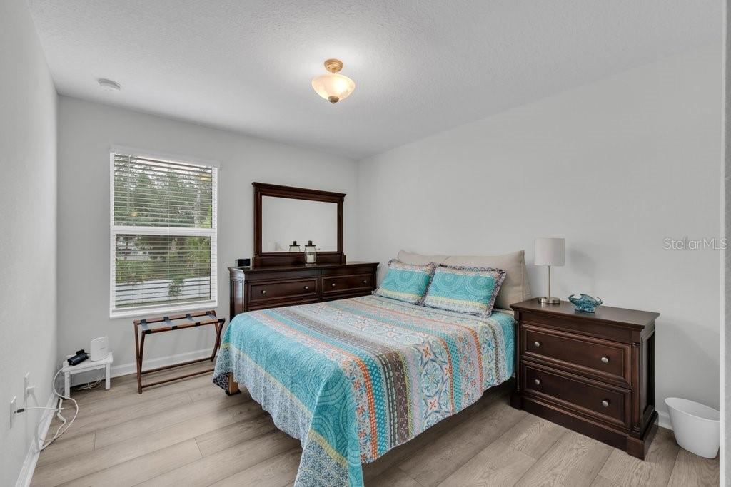 10967 Quickwater Court