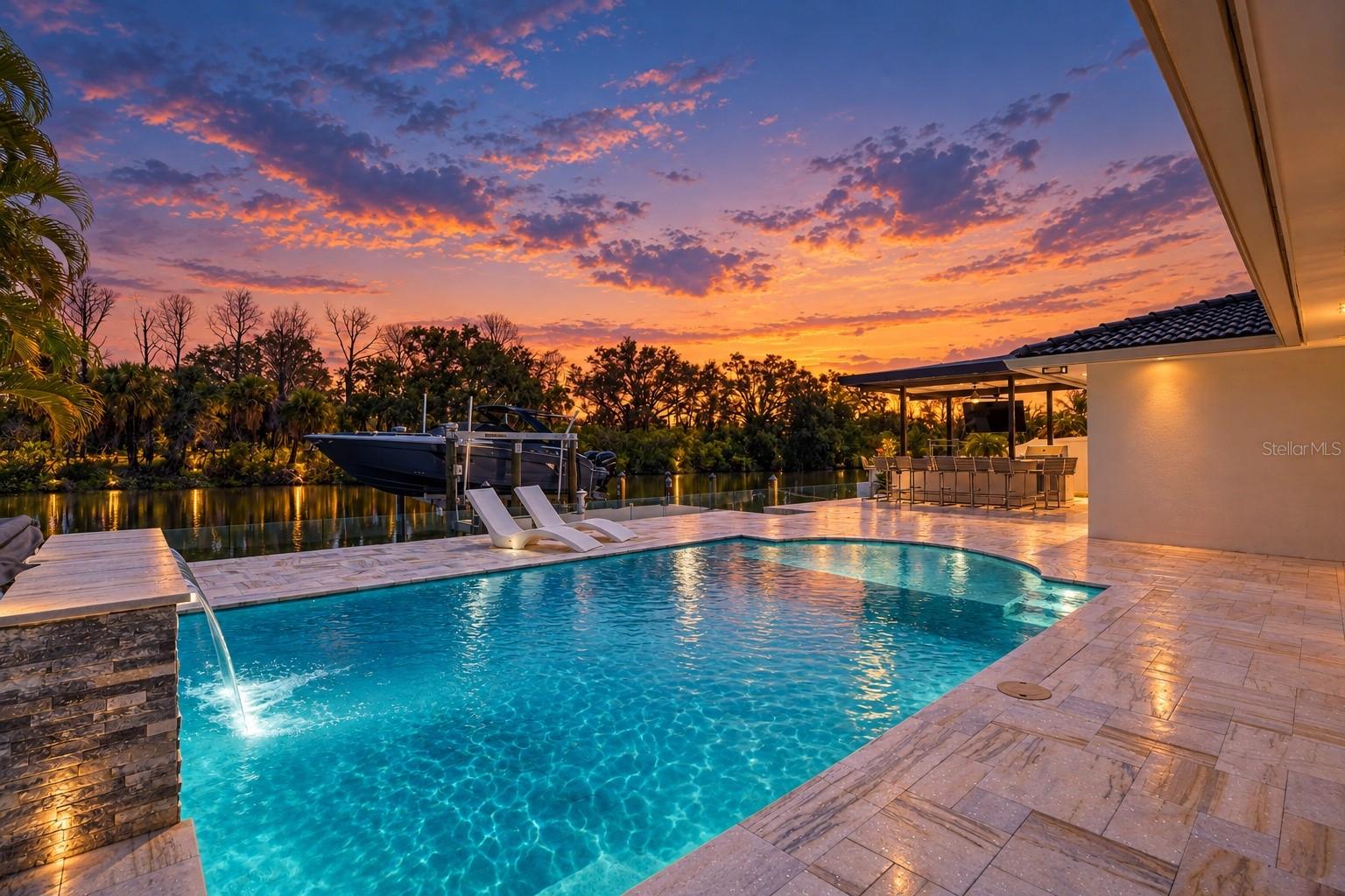 3923 Doral Drive, Tampa, FL