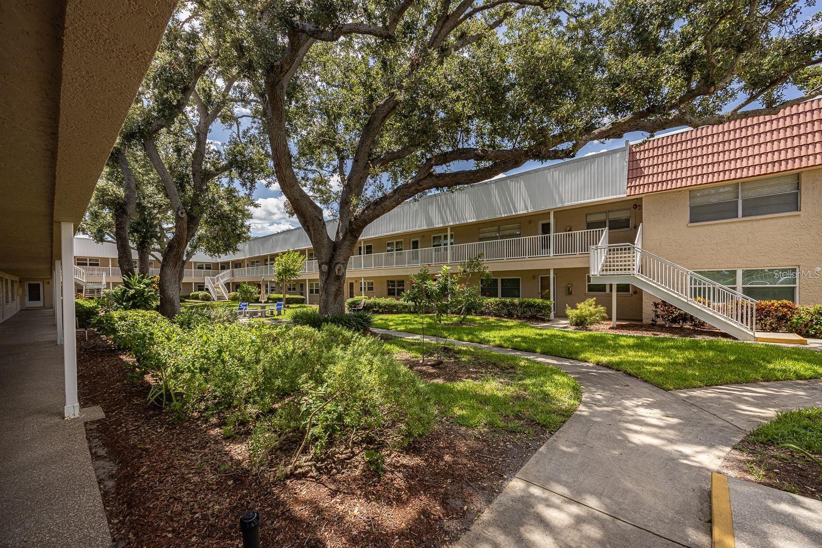 10037 62nd Terrace N 23