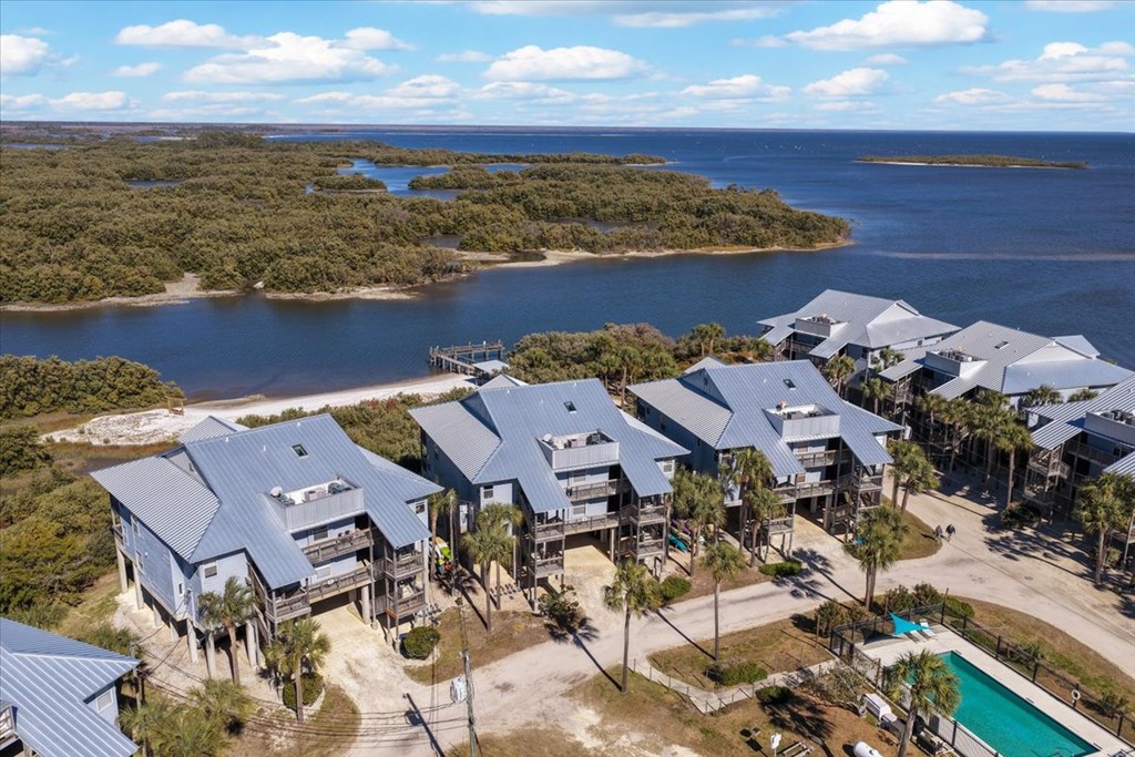 11 Old Mill Dr 9-C
