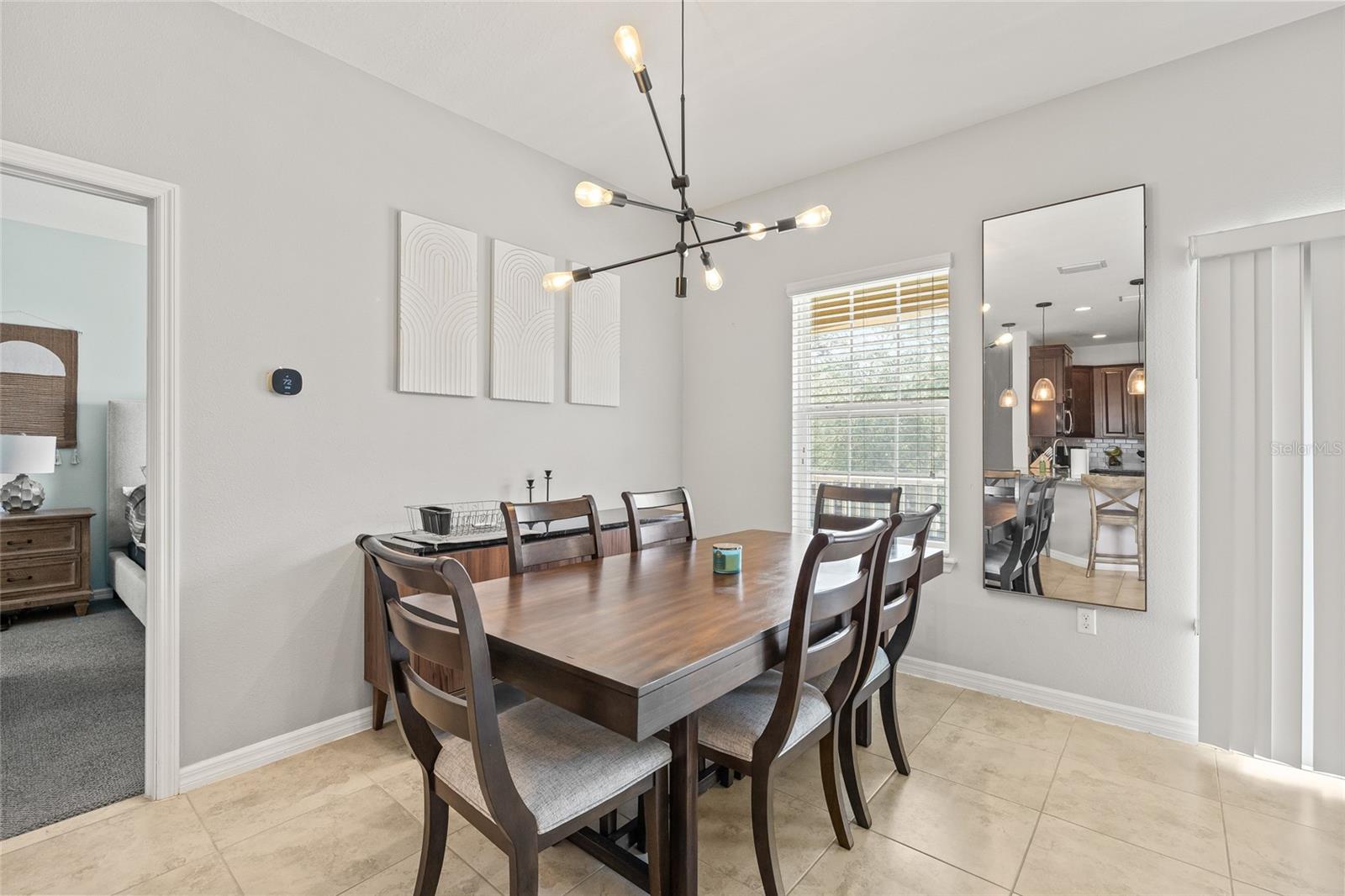 7001 Interbay Boulevard 346