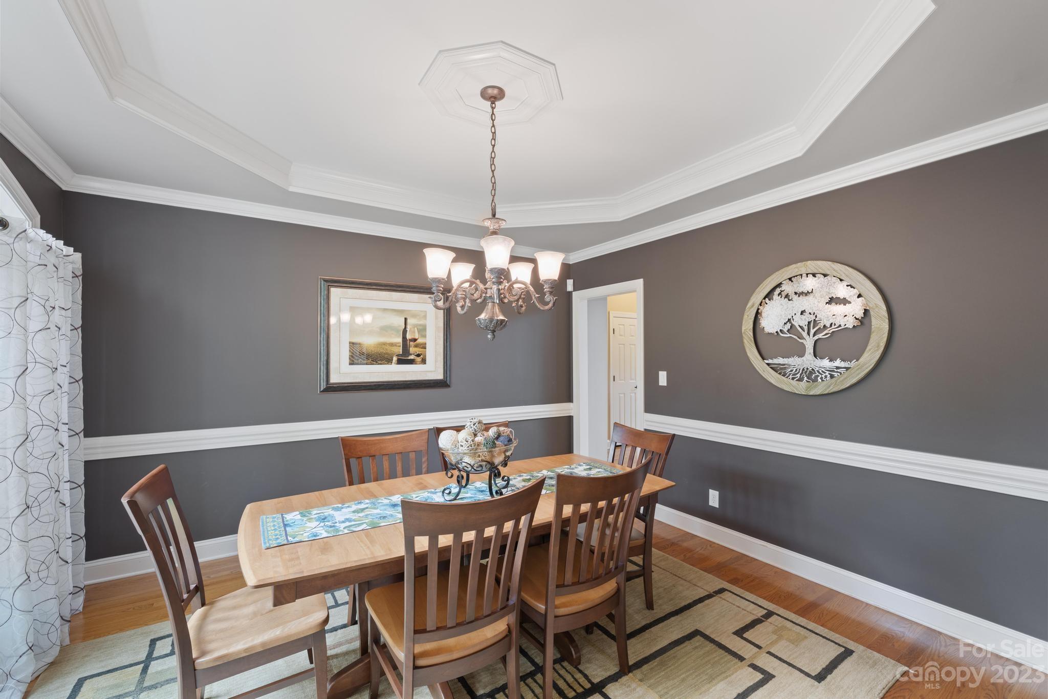 8884 Beach Bluff Court