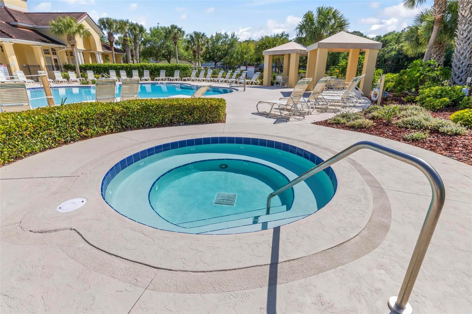 500 Canopy Walk Lane 513