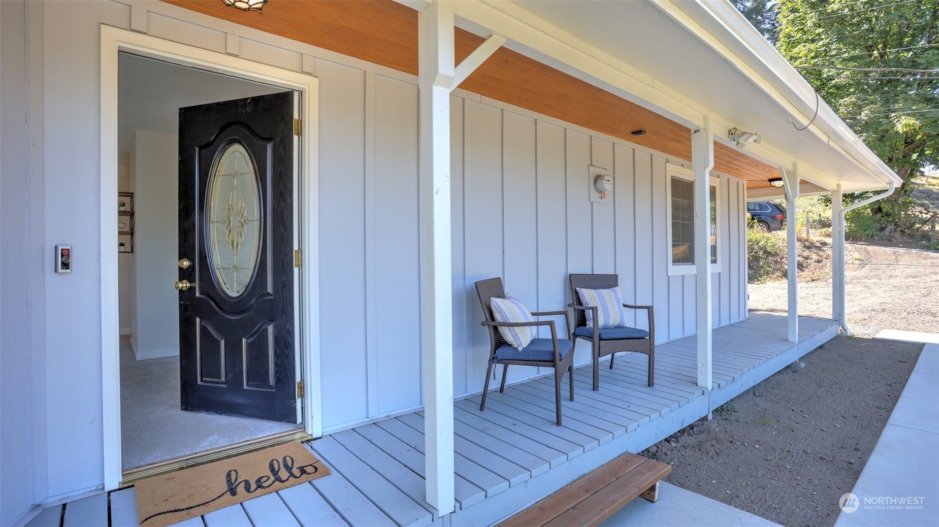 28602 176th Avenue SE