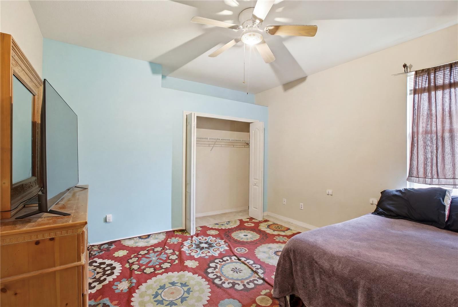 12512 23rd Street E