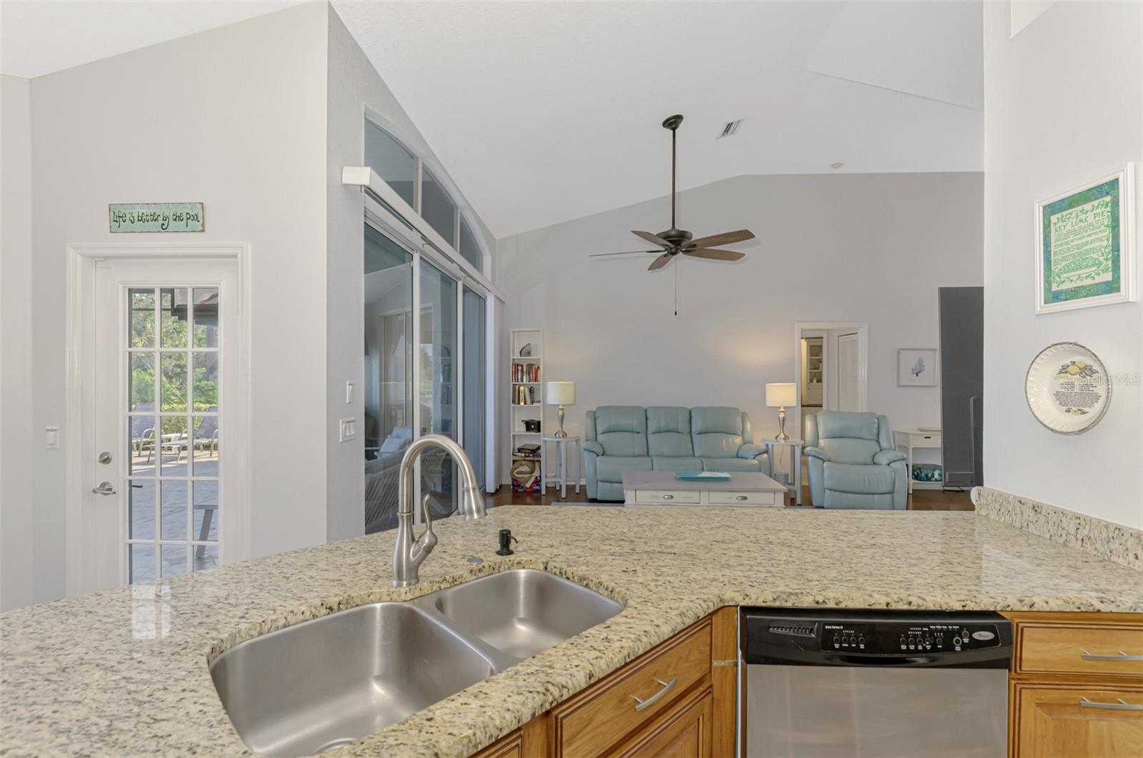 14429 Bridgeview Lane
