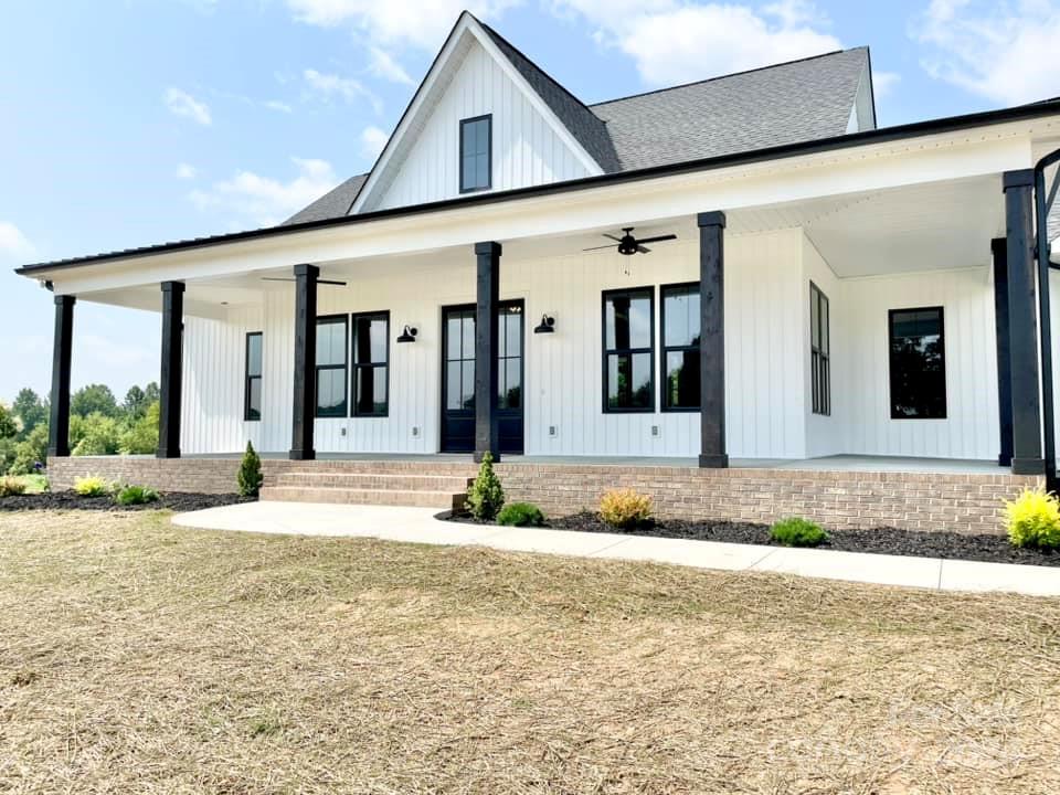 3399 East Maiden Road 3