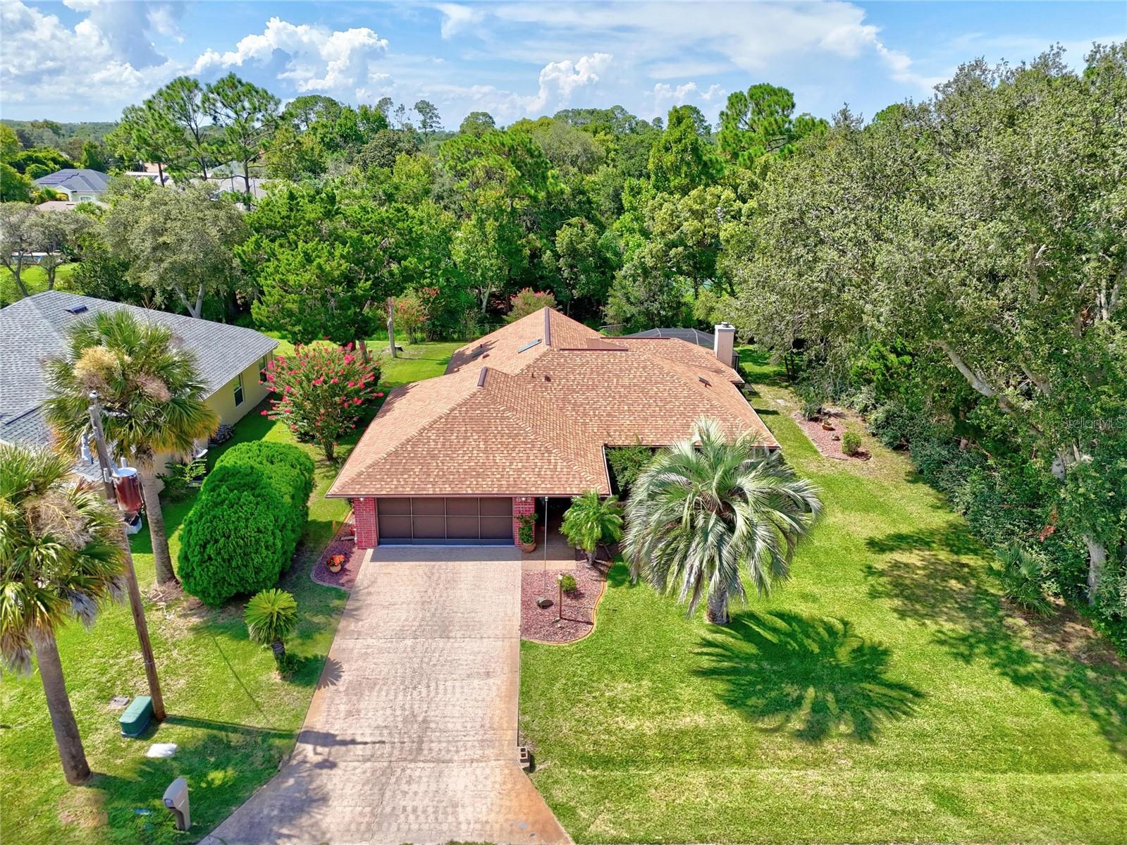 62 Foster Lane