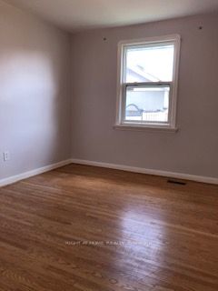 83 Inniswood Dr